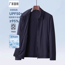 �ļ�������ɣ��˿����ְ�רҵ��ɹ�������ٸ�����������п˷�ɹ