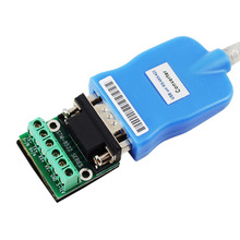 ���I��USB�D485�D�Q��USB�DRS485�D422ͨӍ�f�h�D�Q�������ط���