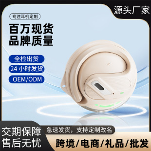 �羳�¿�E039�{�����C�o�����������p���ܲ������|���w�{�����C