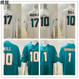 ���Q�����TAGOVAILOA#1 HILL#10 WADDLE#17�G��ɫ�̽��ϙ�������
