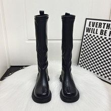 ţƤ��~Ӣ�׷�ָ���Ͳ��ʿѥŮ���ݹ�ϥ�������޸��ų�Ͳ��ѥ��