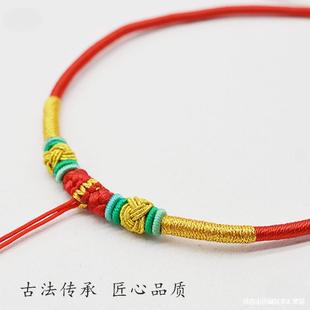 �냺�L���i���K�������ܚqץ�ܰ����S��ƽ���i�����t�K�Ȧ�