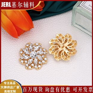 ˮ�������ټ~��ë�´����b��ֿp���Ӹ߼��бP����ʽ�P�۷�����