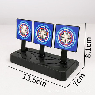 �Ԅӏ�λ�˰� ��ߘ��˰� ܛ���������л؏͘˰г��u��ߘ����