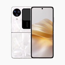 2025新款折叠手机5G全网通智能手机大内存高像素厂家直供高端品质