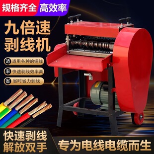 �¿�����ȫ�Ԅ�늄ӄ����C늾���|���U�~����Ƥ�C��Ƥ�CȥƤ�C