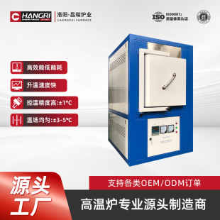 tI һwʽմʽߜ،늠t ݆ʽRtF؛