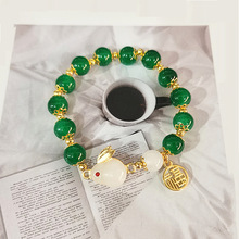 ʽŮСOӋֵWִ|۹LնYִ