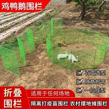 ���x�W�u���Bֳ����๦�ܿ��ۯB���ھW�����ƄӃ���\�C�Z��