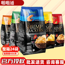 ӡPapatonkžžͨrrƬ85guخaWtСʳF؛l