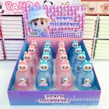 �¿ͨ��������ˮƿ���;��P���ɐ��p�׃��ùP�����U�P���D�P��