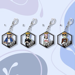 LNGSHOT ������ ���� ����� ����� ������耳׿ے���۽z�Y��