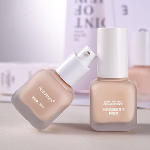 ��Ʒ�۵�Һ��観־ò�Ó�y��ˮ����С����߹�۸���͆���BB˪