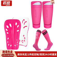 �����������o�Ȱ��m�������m��������Ůͯ�LͲ�^ϥ�o���mͲ���l