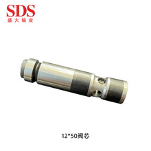 늴yyо yU픗UyоD ƸNҎ΢S