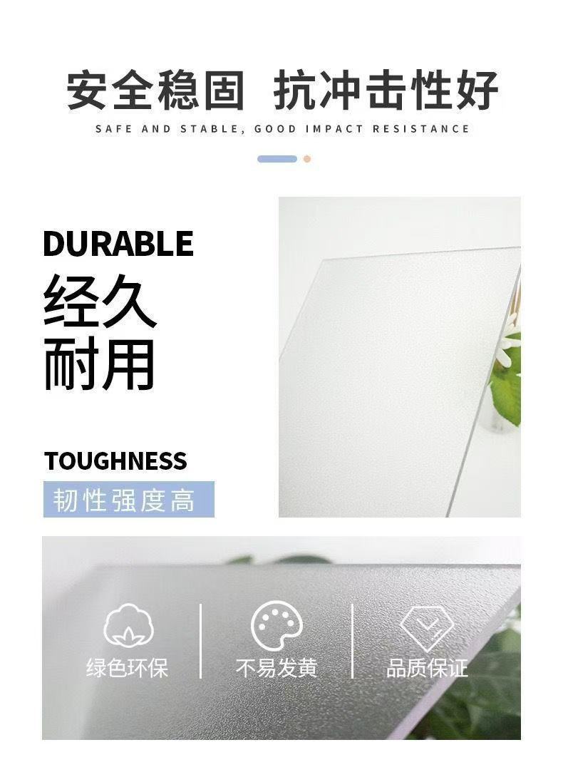 8c35bc1d-fdf7-4a21-9066-5d3d1515dd12.jpe