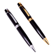 �������وA��Pˮ�ԹP���и��~�A���ԈA��P�̄����ԹP����logo