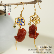 �ߜجm�żt��觶��h�����D�������������{�m͢�L��������۝h��