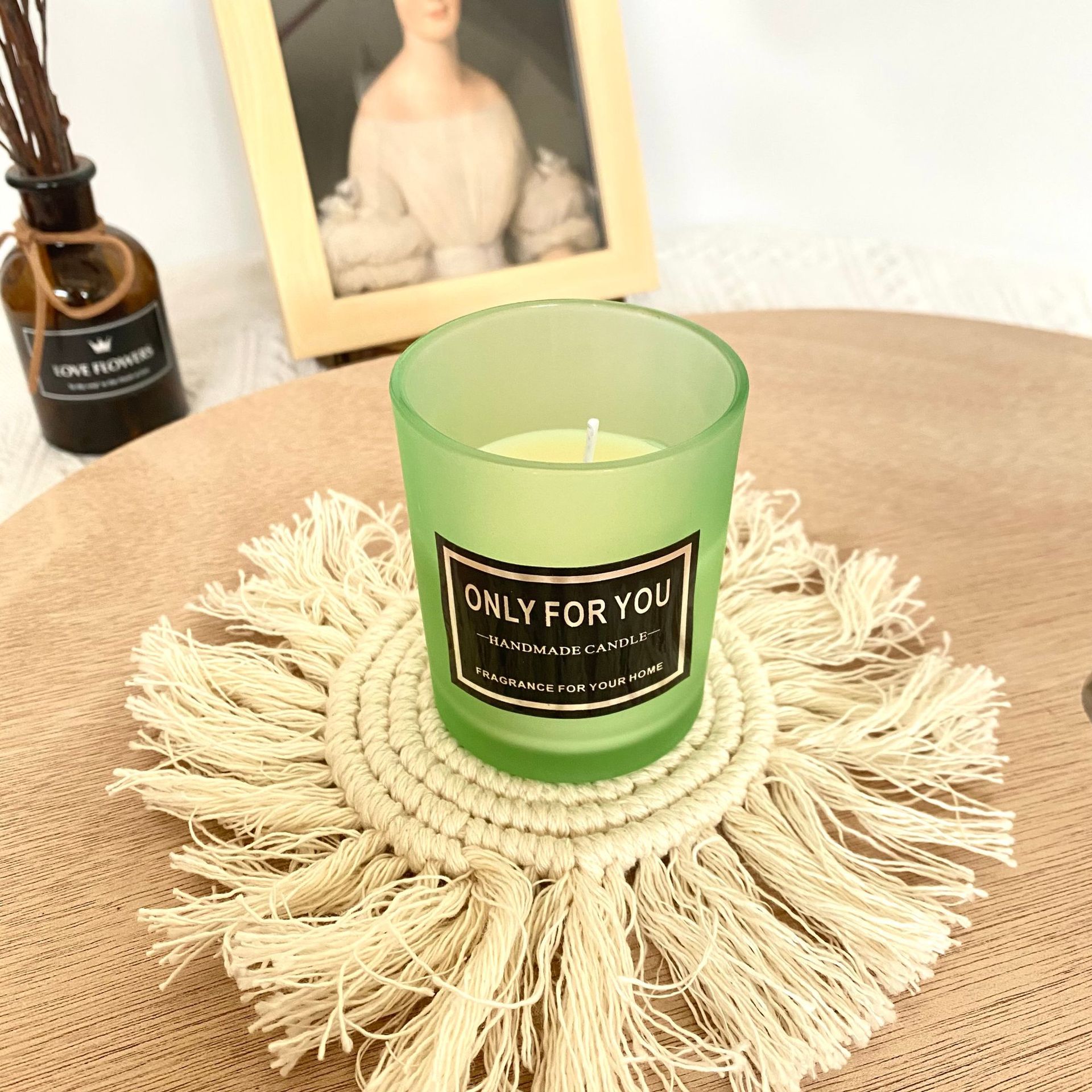 微信图片_20210515155553