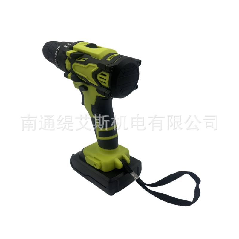 593ce30fc780a1f3f096d5bf23605e