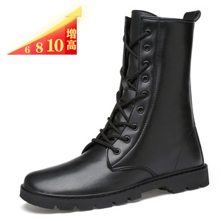 ���＾��ʿ܊ѥ�ߎ��[�΃����߱�ů��ѥ�߰��a��Ь���z�����ײ�