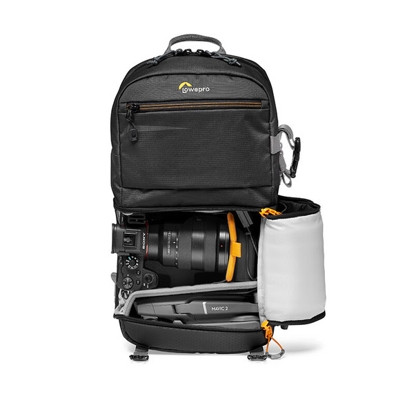 Le Ciebao Slingshot 250 AW II scalp Skin -shoulder series camera bag…