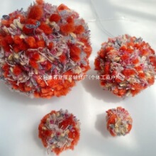 1F �ټt�ͮ��L�o�Ͽɐ����^ë�����Ʒ�������DIY��С�ֹ���ë��