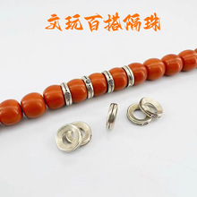 ����ɫ�͹��yЧ�����h���ۿ��Ӹ�Ƭ�|Ƭ������������·��ֽ���