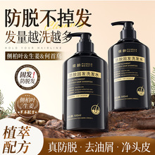 AgÓ̰lϴlˮמÓݱȥмϴlϴl¶Һl