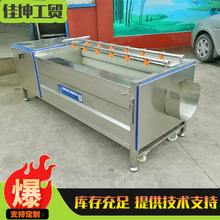 ����ë��ȥƤ��ϴ�C �S����ϴ�C ������ϴȥƤ�C�S�ҬF؛���l