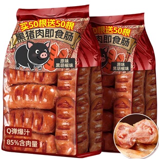 ���i��ص����c�_����ʳ�����cѬ�����c���ҹ����ʳ���eʳƷС��