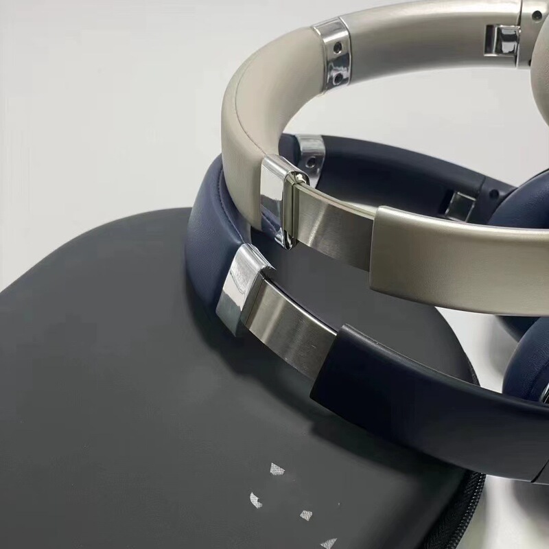 クロスボーダー新型tour one m2ヘッドセットbluetoothヘッドセット無線ノイズ低減携帯折りたたみ重低音ヘッドセット|undefined