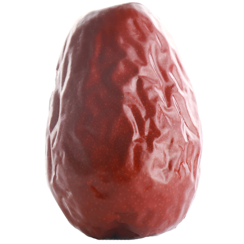 紅棗批貨整箱山西駿棗大棗袋裝禮盒裝山西特產特級紅棗批貨