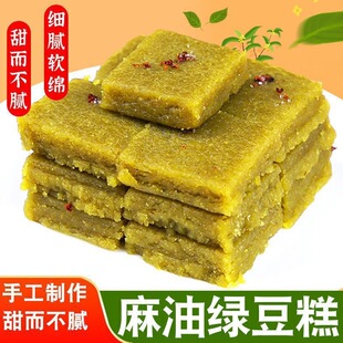 ���;G���ⰲ���خa�G����G����繝���f���c���c���b�S��ֱ�N