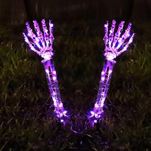 �f�}���b�Ʒ�c�����tľ��������·�ˮ늳ع�����҃������b�Ʒ