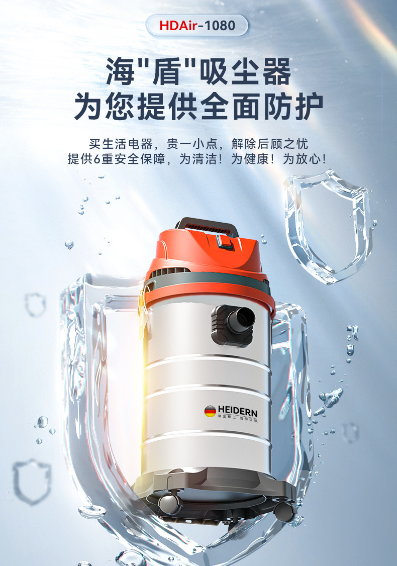 7ed6e8e2-295e-4e52-bd06-acda6dc566d4.jpe