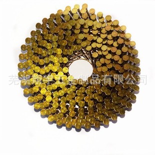 2.3*57��̼��քӘ�� ��ᔘ�� �Cеľ�бP���b��Ӿ��