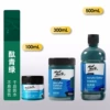 酞 酞 单-single bottle