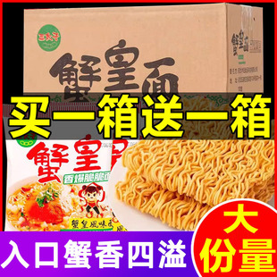 ��̫��з�S�ɴ������0.33Ԫ/����ˬ
