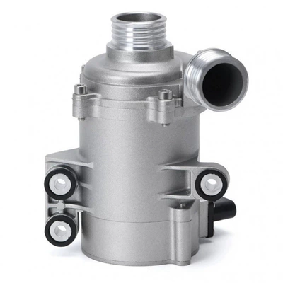 engine electronic water pump 11517597715, Water pump