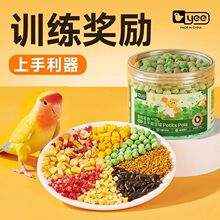 yee�W�^��ʳˮ���߲˃���Ӗ���������Pĵ����Ƥ�����B�Z�����Ʒ