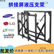 46495565ƴǰSoҺ֧ܱڒǶ