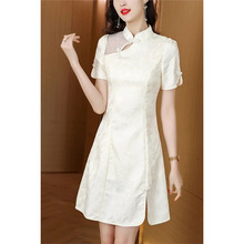 ļ߼ճ|ŮMM@ʽBȹɫȹI