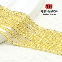 14K����ɫ��ο�� ���l�S�~����� ͨ��ɢ�diy�Ʒ��朲���