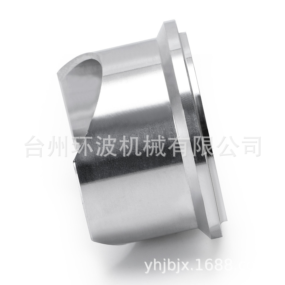 O1CN01dFy0RE1HxtUSt22Eb_!!4142