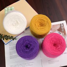 ��Ʒ��z���R��ë��ë����ë�_˾�׾��Ϲɴ־���ᘿ�ë�¾�����