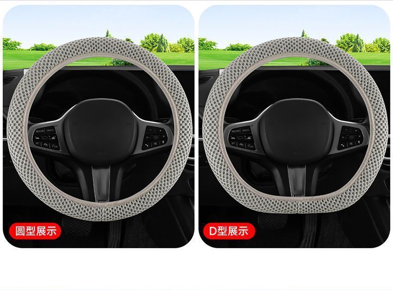 1c6681fd-381f-4c27-b491-88aade75f60f.jpe