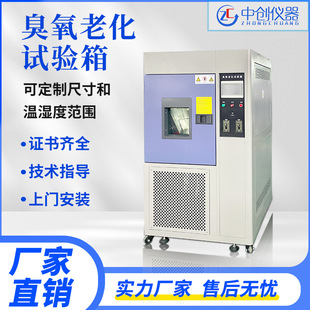 �����ϻ�ԇ���������|늾���ԇ�C���o�B����ؿ�