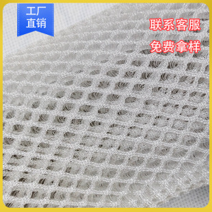 �����ξW�����l�B�۲����ߝB͸�W���ϼ��޾W����������׾W�۲�