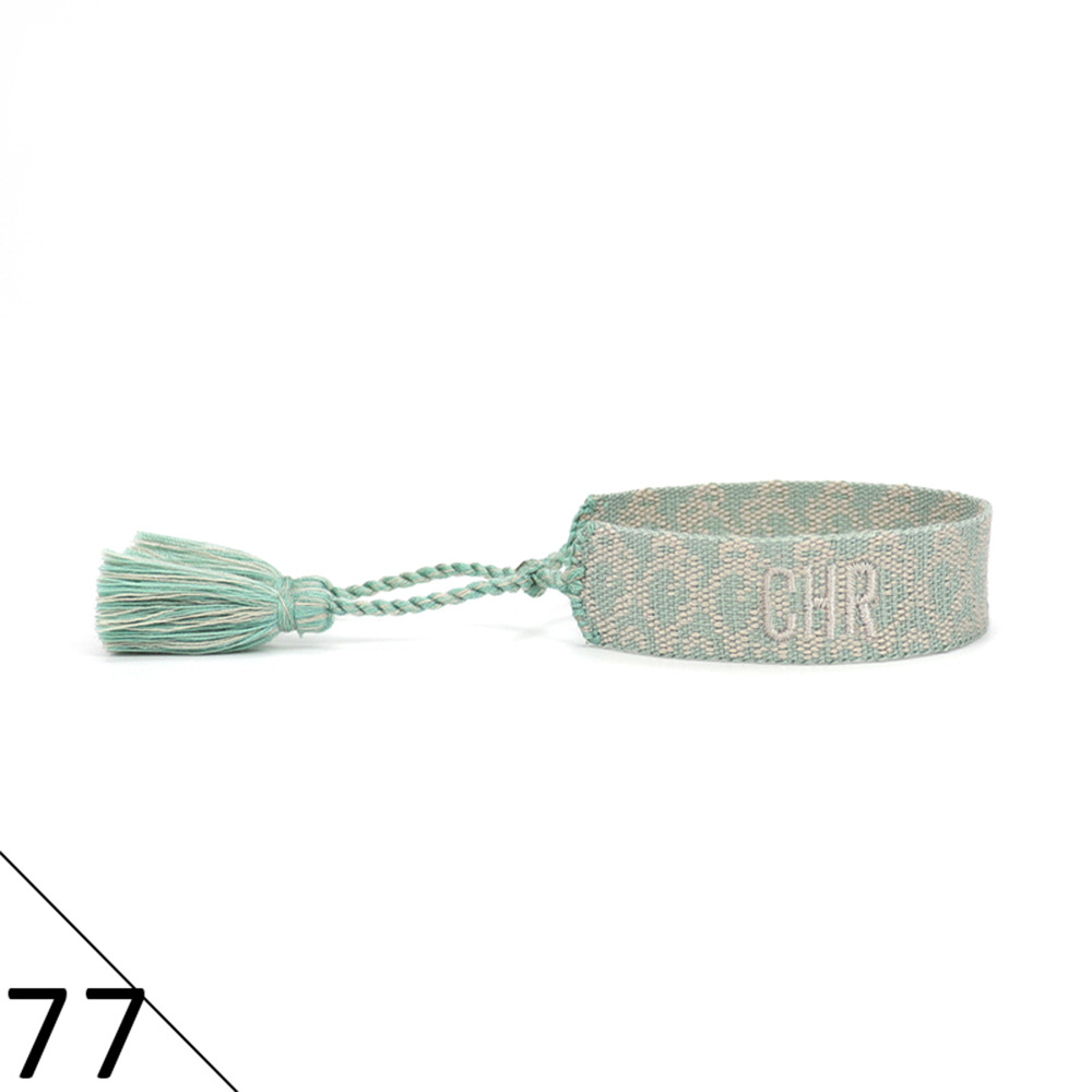 77-레오파드 그린